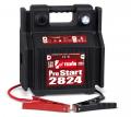 Telwin Pro Start 2824